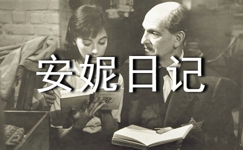 ӛx(sh)ĵͨ