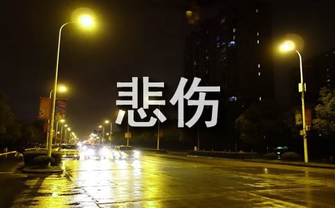 ]Z䛅R66l