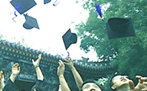 xI(y)15ƪ