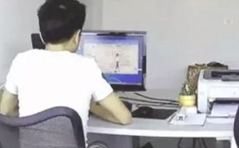 W(wng)j(lu)݋KY(ji)2ƪͨá