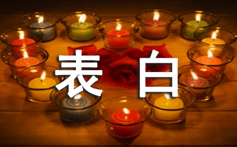 ģͨ20ƪ
