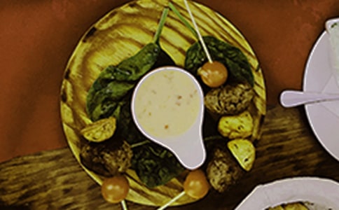 L(bo)