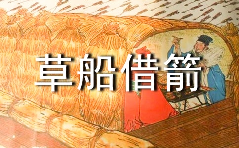СWZ꼉̰ݴ