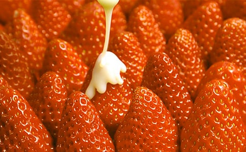 ͨáժݮ
