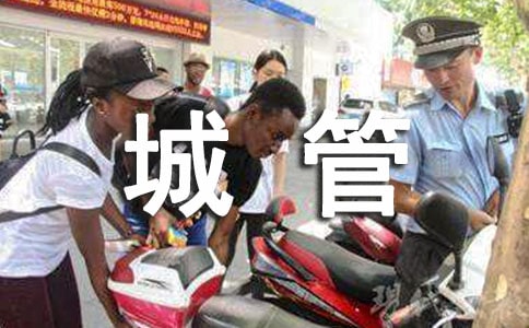 ǹ(du)KY(ji)