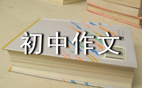 ҽB