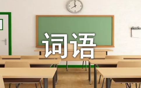 茑Ը~ZĘ