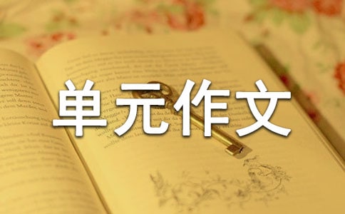 꼉(j)(c)ĆԪģҵһ