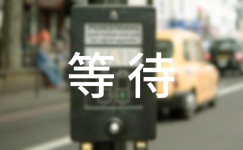 ȴһ