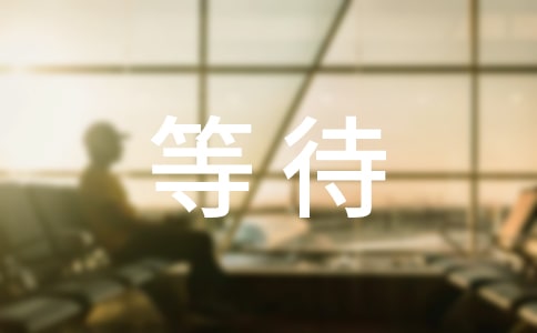 ȴ_750[]]