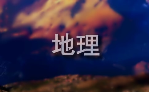 һ̰