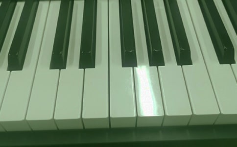dȤ̌W(xu)Ӌ(j)