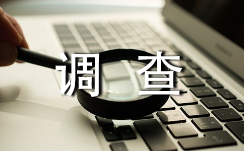 r(nng)}`{(dio)棨x5ƪ