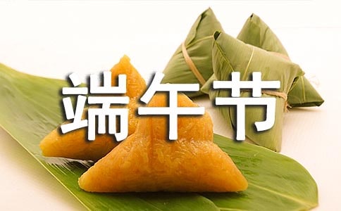繝(ji)ӛϼ