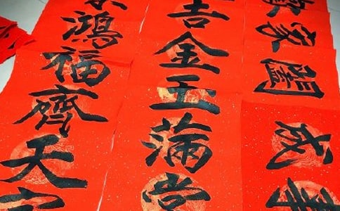 2018ꌦ(du)(lin)ȫ 괺(lin)ȫ]