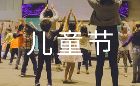 ()һͯ(ji)(yu)