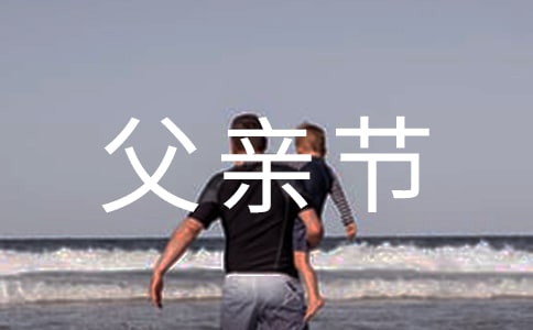 H(ji)v巶4ƪ(sh)ã