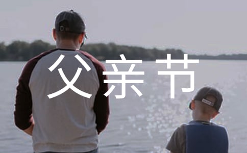 H(ji)׃@l(f)Ը