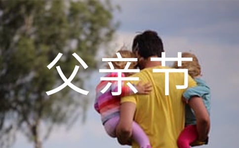 [(yu)x]H(ji)v3ƪ