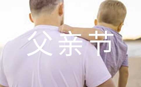H(ji)жףZ