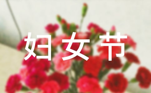 ˋDŮ(ji)7ƪ(jng)䡿