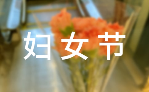 ˋDŮ(ji)ļ(5ƪ)