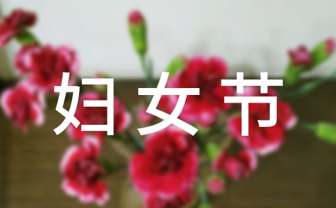 ˋDŮ(ji)Ԋ(T)