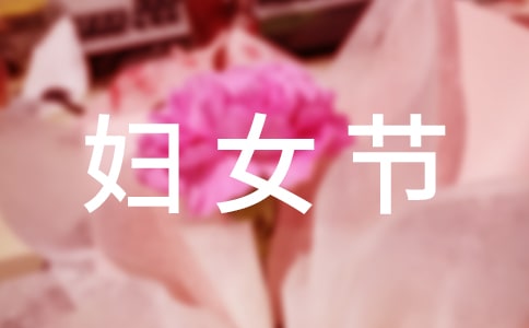 СW(xu)ˋDŮ(ji)Ӳ߄x2ƪ