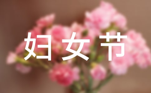((sh))ˋDŮ(ji)3ƪ