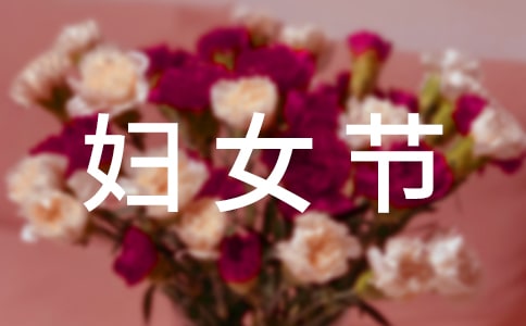 ׃@ˋDŮ(ji)Ӳ߄\14ƪ