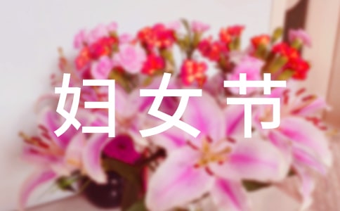 ؂䣩yˋDŮ(ji)6ƪ