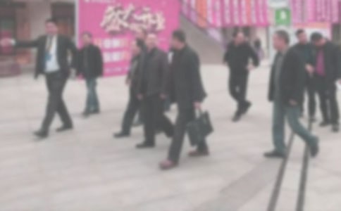 ̾2005귨ƹY(ji)