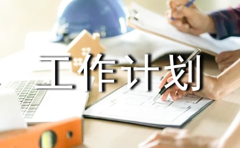 ƽ(chung)Ӌ