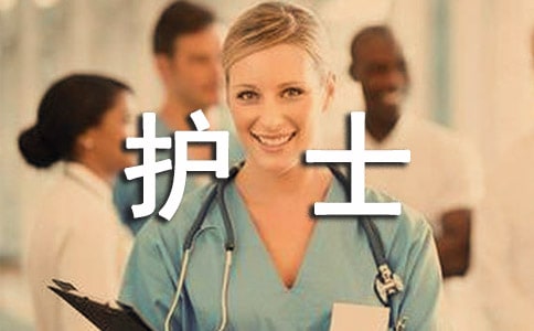 D(zhun)oʿ淶