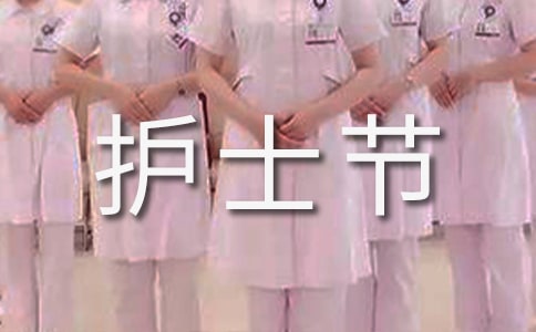 oʿ(ji)Ԋ辫x15ƪ