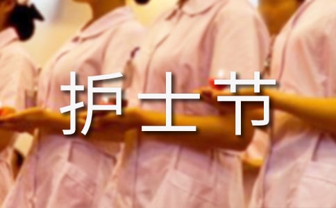 oʿ(ji)Z