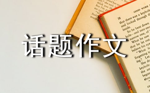 ۇl(wi)Ԓ}