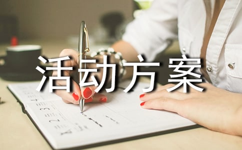 尲ȫa(chn)»ӷ