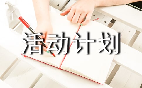 hջ(dng)Ӌ(j)
