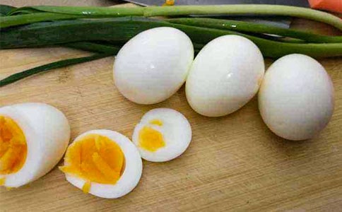 u40ƪ(yu)