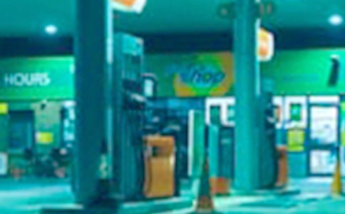 վ{(dio)Ј
