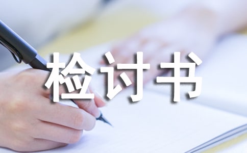 ϰ繤zӑ