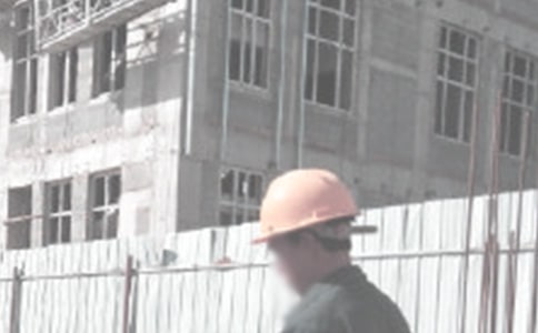Բ (8ƪ)