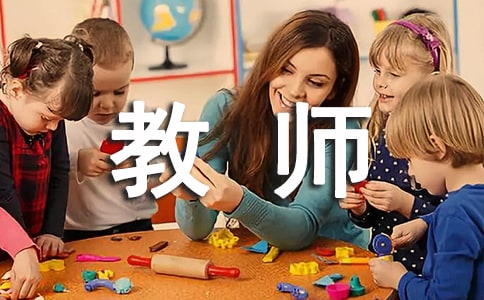 ̎K(bo)棨x12ƪ