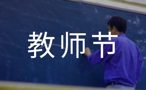2022ʮ˂(g)̎(ji)ο(wn)ţͨ20ƪ