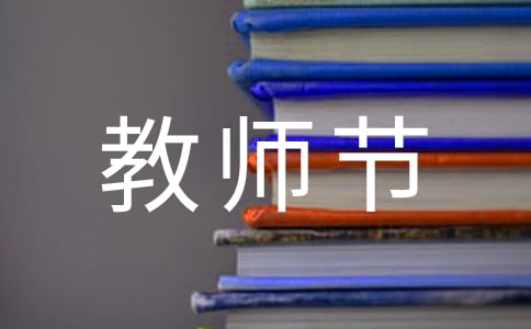 ̎(ji)Z