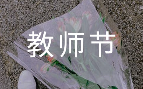 ڽ̎(ji)ĸж