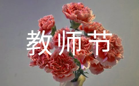 ̎(ji)жZ