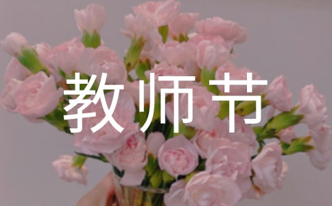 ж̎(ji)Ԋ(sh)