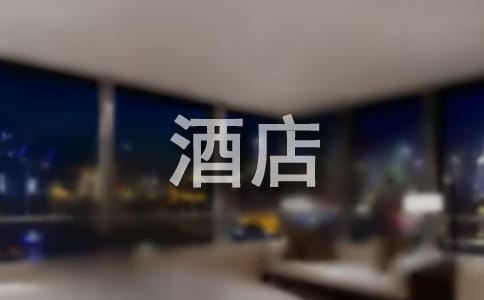 Ƶ꿼(bo)棨x14ƪ